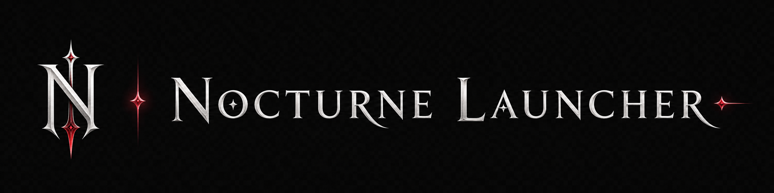 Nocturne Launcher